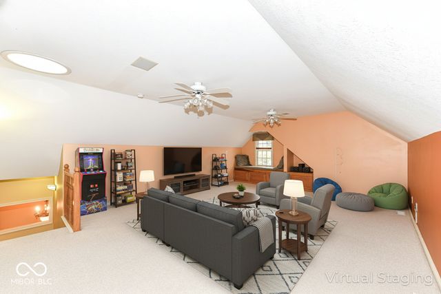 10077 Gemstone Drive, Noblesville, IN 46060