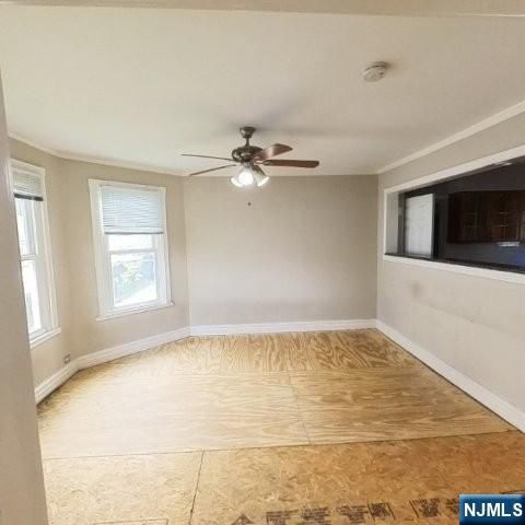 167 James Street, Hackensack, NJ 07601