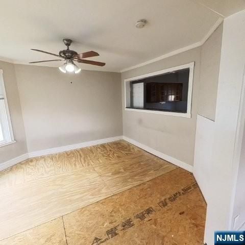 167 James Street, Hackensack, NJ 07601