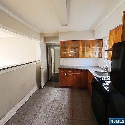 167 James Street, Hackensack, NJ 07601