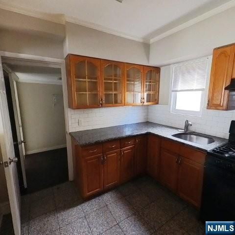 167 James Street, Hackensack, NJ 07601
