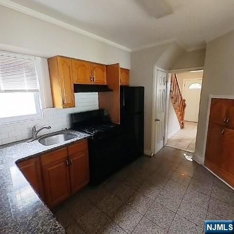 167 James Street, Hackensack, NJ 07601
