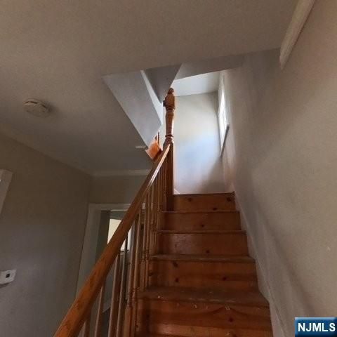 167 James Street, Hackensack, NJ 07601