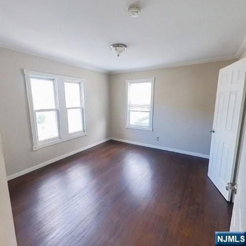 167 James Street, Hackensack, NJ 07601