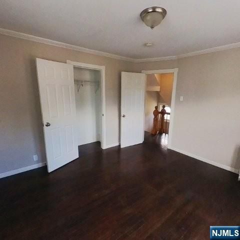 167 James Street, Hackensack, NJ 07601