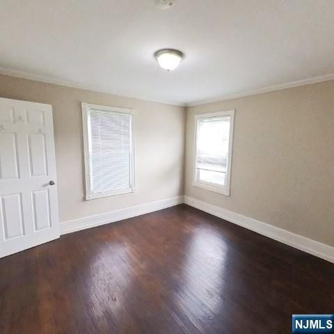 167 James Street, Hackensack, NJ 07601