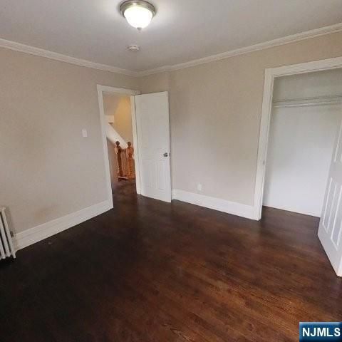 167 James Street, Hackensack, NJ 07601