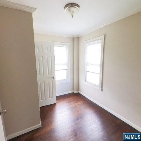 167 James Street, Hackensack, NJ 07601