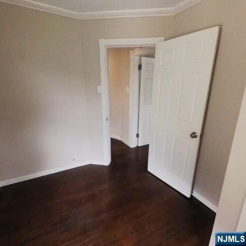 167 James Street, Hackensack, NJ 07601