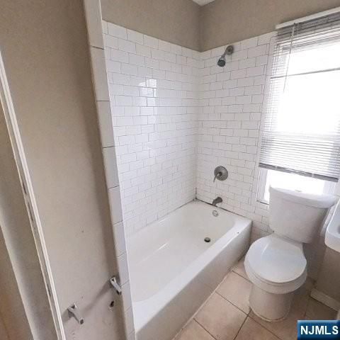 167 James Street, Hackensack, NJ 07601