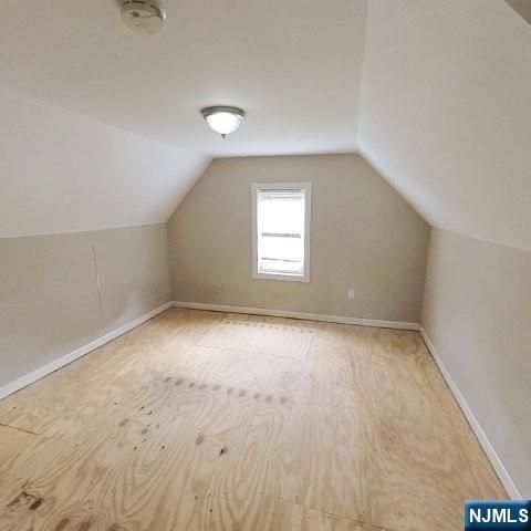 167 James Street, Hackensack, NJ 07601