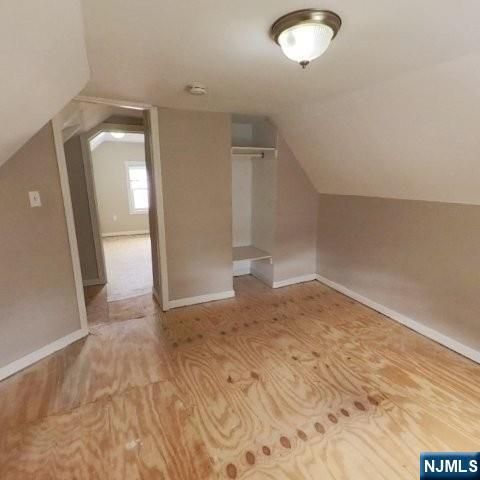 167 James Street, Hackensack, NJ 07601