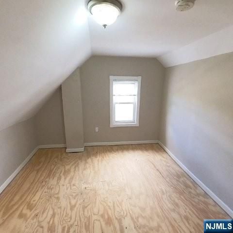 167 James Street, Hackensack, NJ 07601