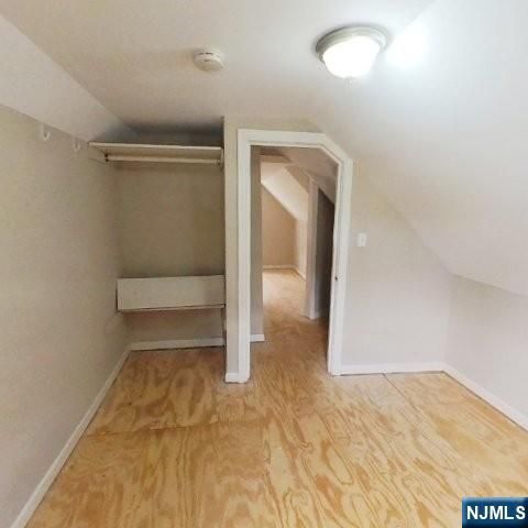 167 James Street, Hackensack, NJ 07601
