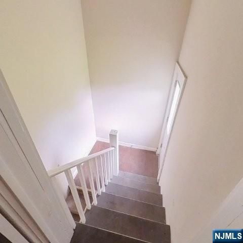 167 James Street, Hackensack, NJ 07601