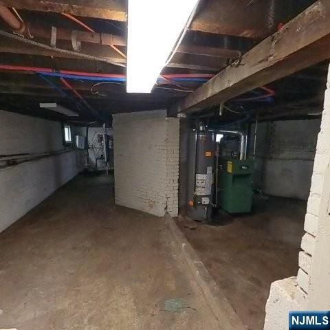 167 James Street, Hackensack, NJ 07601