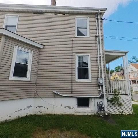 167 James Street, Hackensack, NJ 07601
