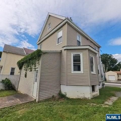 167 James Street, Hackensack, NJ 07601
