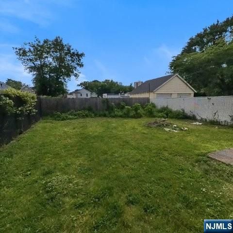 167 James Street, Hackensack, NJ 07601
