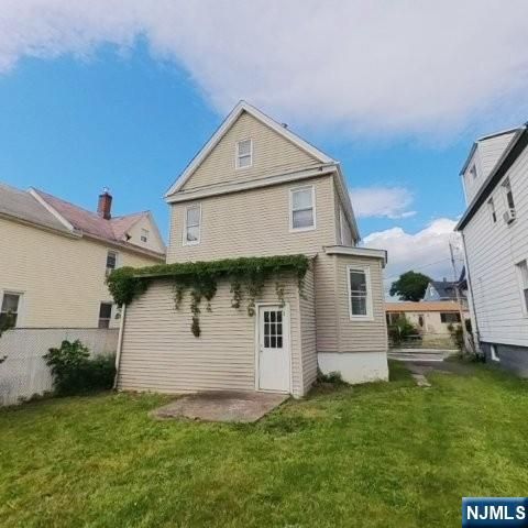 167 James Street, Hackensack, NJ 07601