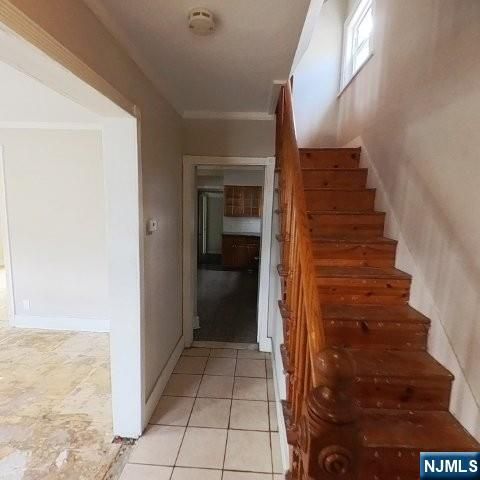167 James Street, Hackensack, NJ 07601