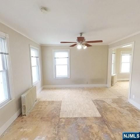 167 James Street, Hackensack, NJ 07601