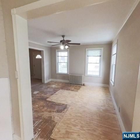167 James Street, Hackensack, NJ 07601
