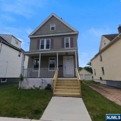 167 James Street, Hackensack, NJ 07601