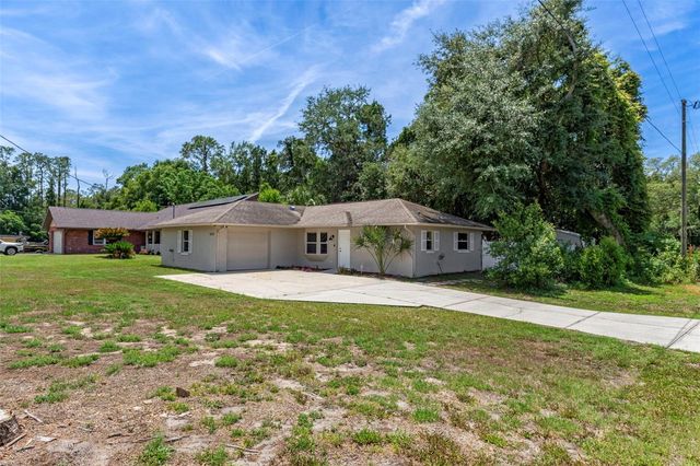 6236 W PINEDALE CIRCLE, Crystal River, FL 34429
