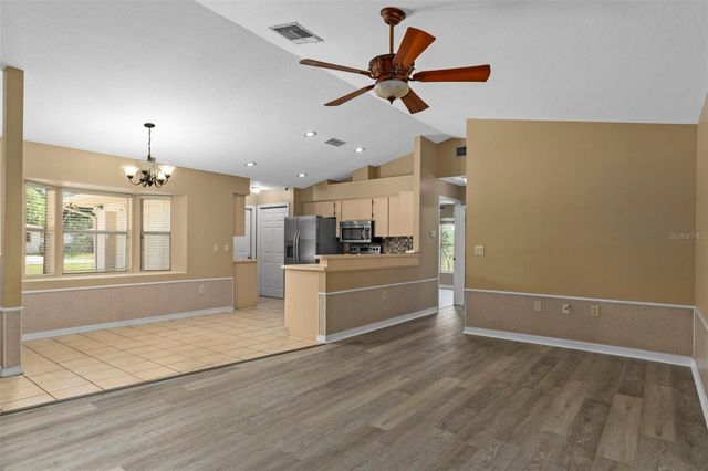 6236 W PINEDALE CIRCLE, Crystal River, FL 34429