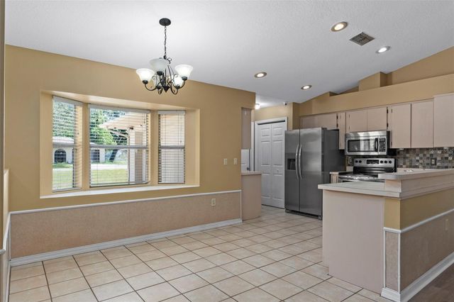 6236 W PINEDALE CIRCLE, Crystal River, FL 34429