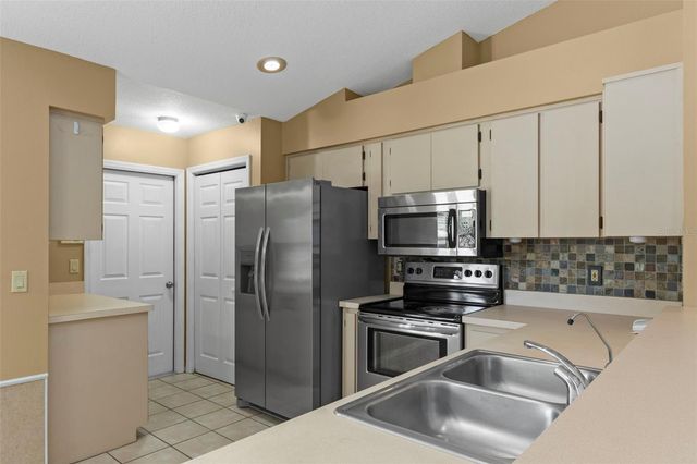 6236 W PINEDALE CIRCLE, Crystal River, FL 34429
