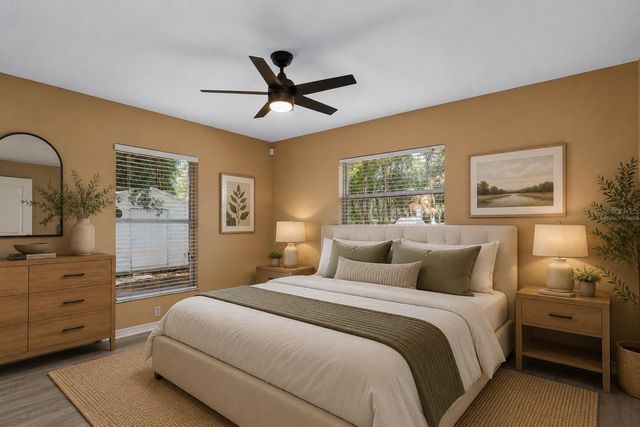 6236 W PINEDALE CIRCLE, Crystal River, FL 34429