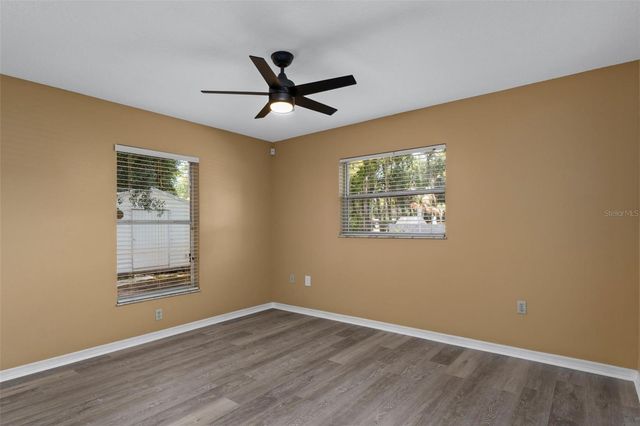 6236 W PINEDALE CIRCLE, Crystal River, FL 34429