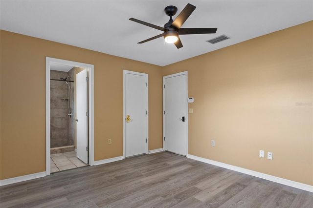 6236 W PINEDALE CIRCLE, Crystal River, FL 34429