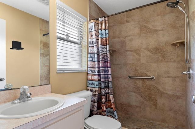 6236 W PINEDALE CIRCLE, Crystal River, FL 34429