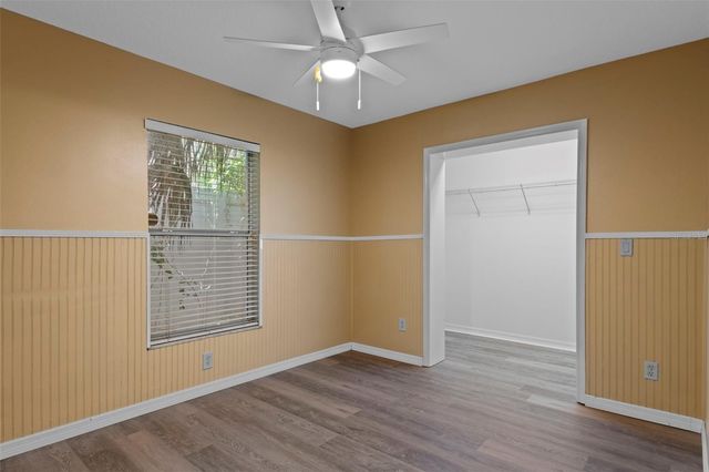 6236 W PINEDALE CIRCLE, Crystal River, FL 34429