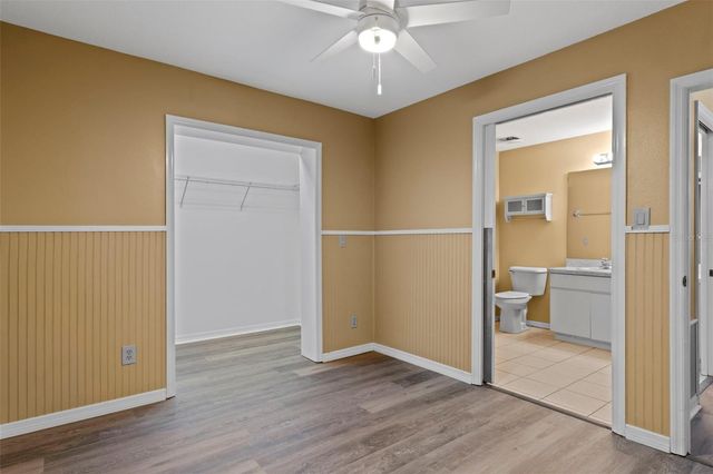 6236 W PINEDALE CIRCLE, Crystal River, FL 34429