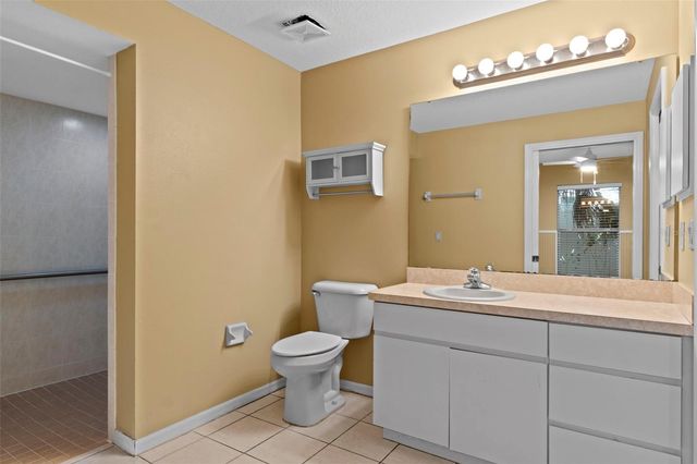 6236 W PINEDALE CIRCLE, Crystal River, FL 34429
