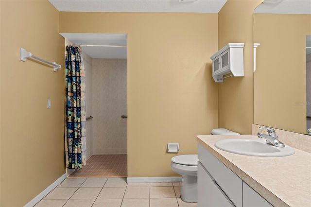 6236 W PINEDALE CIRCLE, Crystal River, FL 34429