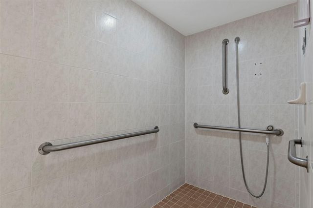 6236 W PINEDALE CIRCLE, Crystal River, FL 34429