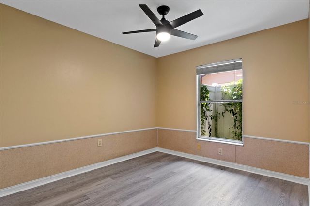 6236 W PINEDALE CIRCLE, Crystal River, FL 34429