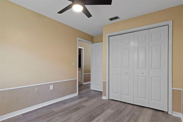 6236 W PINEDALE CIRCLE, Crystal River, FL 34429