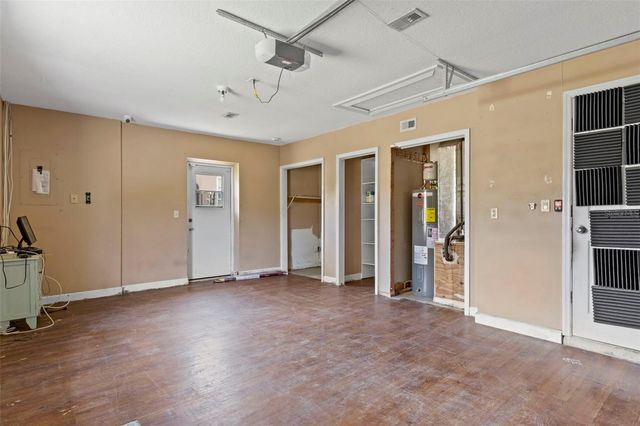 6236 W PINEDALE CIRCLE, Crystal River, FL 34429