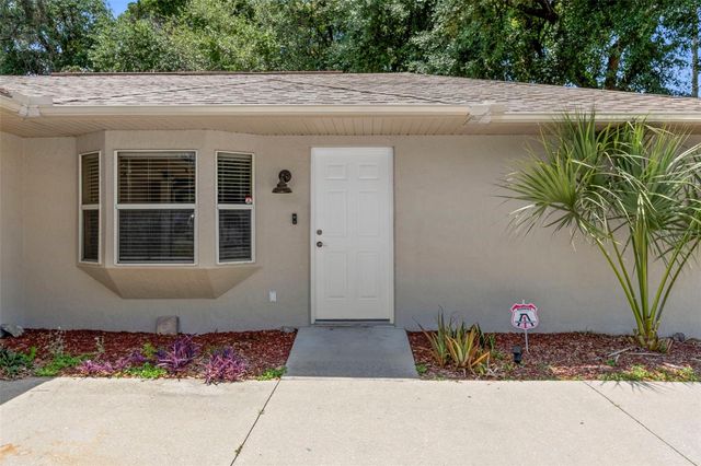 6236 W PINEDALE CIRCLE, Crystal River, FL 34429