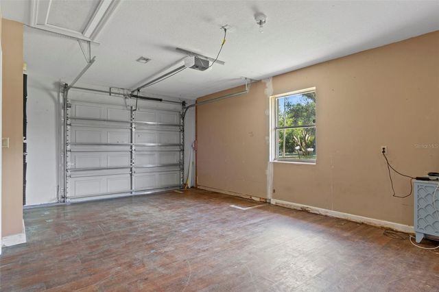 6236 W PINEDALE CIRCLE, Crystal River, FL 34429