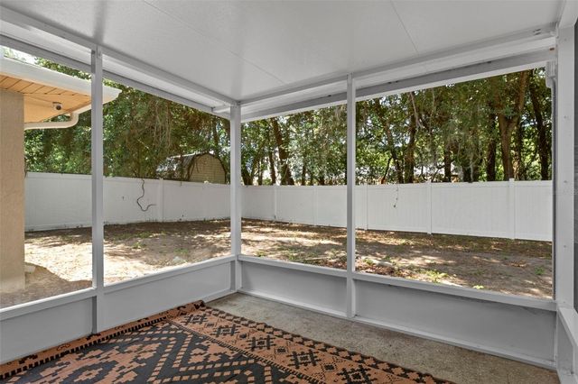 6236 W PINEDALE CIRCLE, Crystal River, FL 34429