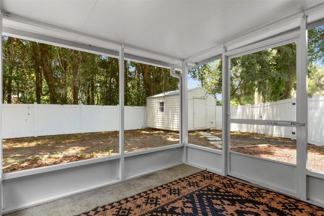 6236 W PINEDALE CIRCLE, Crystal River, FL 34429
