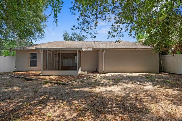 6236 W PINEDALE CIRCLE, Crystal River, FL 34429