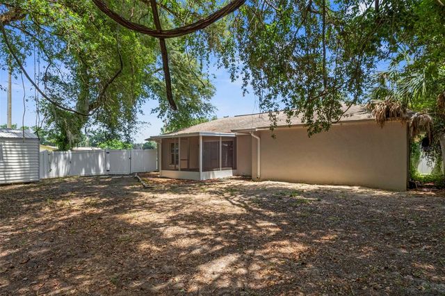 6236 W PINEDALE CIRCLE, Crystal River, FL 34429